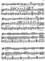 Кабалевский Д. Концерт для скрипки_Страница_09.jpg