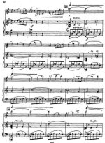 Кабалевский Д. Концерт для скрипки_Страница_10.jpg