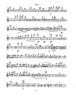 Кабалевский Д. Концерт для скрипки с оркестром (Партитура и оркестровые партии)_Страница_002.jpg