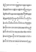 Кабалевский Д. Концерт для скрипки с оркестром (Партитура и оркестровые партии)_Страница_006.jpg