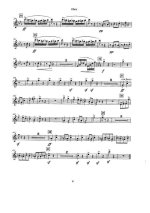 Кабалевский Д. Концерт для скрипки с оркестром (Партитура и оркестровые партии)_Страница_007.jpg