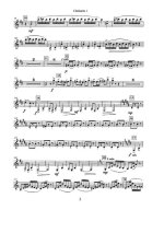 Кабалевский Д. Концерт для скрипки с оркестром (Партитура и оркестровые партии)_Страница_009.jpg