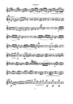 Кабалевский Д. Концерт для скрипки с оркестром (Партитура и оркестровые партии)_Страница_010.jpg