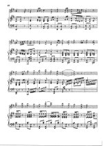 Кабалевский Д. Песня сборщиц винограда_Страница_03.jpg