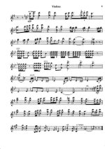 Кабалевский Д. Песня сборщиц винограда_Страница_04.jpg