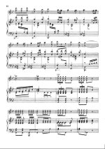 Кабалевский Д. Песня сборщиц винограда_Страница_06.jpg