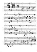 Кабалевский Д. Песня сборщиц винограда_Страница_07.jpg