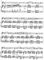 Кабалевский Д. Песня сборщиц винограда_Страница_10.jpg