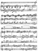 Кабалевский Д. Рондо_Страница_02.jpg