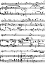 Кабалевский Д. Рондо_Страница_04.jpg