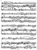 Кабалевский Д. Рондо_Страница_05.jpg