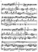 Кабалевский Д. Рондо_Страница_07.jpg