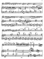 Кабалевский Д. Рондо_Страница_08.jpg