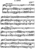 Кабалевский Д. Скерцо_Страница_1.jpg