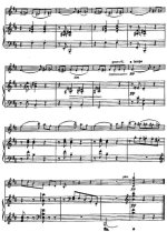 Кабалевский Д. Скерцо_Страница_2.jpg