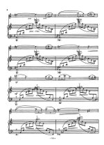 Кажлаев М. Пьесы для скрипки и фортепиано_Страница_02.jpg