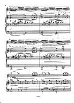 Кажлаев М. Пьесы для скрипки и фортепиано_Страница_04.jpg