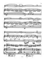 Кажлаев М. Пьесы для скрипки и фортепиано_Страница_05.jpg