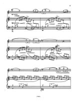 Кажлаев М. Пьесы для скрипки и фортепиано_Страница_07.jpg