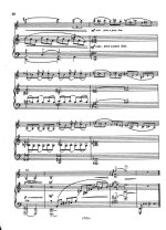 Кажлаев М. Пьесы для скрипки и фортепиано_Страница_08.jpg