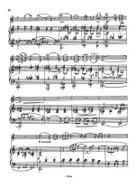 Кажлаев М. Пьесы для скрипки и фортепиано_Страница_10.jpg