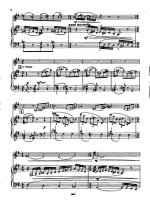 Казелла А. Менуэт_Страница_06.jpg