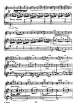 Казелла А. Менуэт_Страница_07.jpg