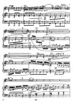 Казелла А. Менуэт_Страница_09.jpg