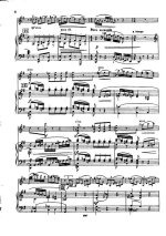 Казелла А. Менуэт_Страница_10.jpg