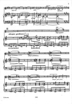 Казелла А. Прелюдия и Сицилиана для скрипки и фортепиано_Страница_04.jpg