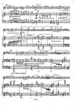 Казелла А. Прелюдия и Сицилиана для скрипки и фортепиано_Страница_05.jpg