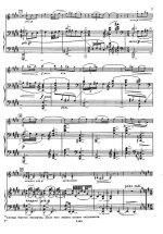 Казелла А. Прелюдия и Сицилиана для скрипки и фортепиано_Страница_06.jpg