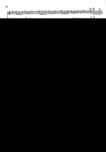 Казелла А. Прелюдия и Сицилиана для скрипки и фортепиано_Страница_09.jpg