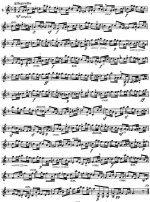 Кайзер Г. 36 этюдов_Страница_01.jpg