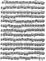 Кайзер Г. 36 этюдов_Страница_02.jpg