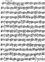 Кайзер Г. 36 этюдов_Страница_04.jpg