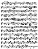 Кайзер Г. 36 этюдов_Страница_06.jpg