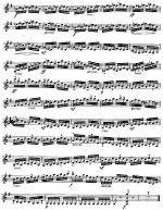 Кайзер Г. 36 этюдов_Страница_08.jpg