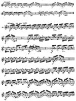 Кайзер Г. 36 этюдов_Страница_09.jpg