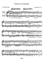 Кайзер Г. Этюды для начинающих скрипачей op.37_Страница_02.jpg