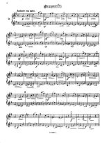 Кайзер Г. Этюды для начинающих скрипачей op.37_Страница_03.jpg