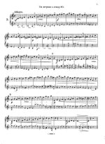 Кайзер Г. Этюды для начинающих скрипачей op.37_Страница_04.jpg