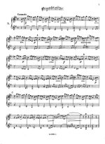 Кайзер Г. Этюды для начинающих скрипачей op.37_Страница_06.jpg