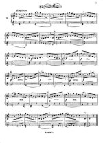 Кайзер Г. Этюды для начинающих скрипачей op.37_Страница_10.jpg