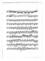 Калливода И. 3 этюды для скрипки соло op.64_Страница_05.jpg