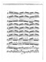 Калливода И. 3 этюды для скрипки соло op.64_Страница_06.jpg