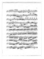 Калливода И. 3 этюды для скрипки соло op.64_Страница_07.jpg