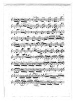 Калливода И. 3 этюды для скрипки соло op.64_Страница_09.jpg