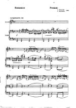 Калныньш А. Романс для скрипки и фортепиано_Страница_03.jpg