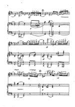 Калныньш А. Романс для скрипки и фортепиано_Страница_04.jpg